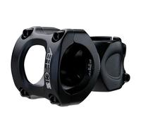 Stem Race Face Aeffect 35 - 50 X 6° Noir