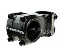 Stem Race Face atlas 35 Noir