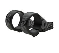 Stem Race Face chester 35 direct mount Nero