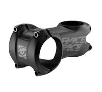 Race Face Attacco Manubrio MTB Chester 35.0 Nero 40 mm