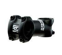 Stem Race Face Ride 31.8 - 60x6° Nero