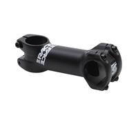 Race Face Ride 31.8 Mm Stem Nero 100 mm Black