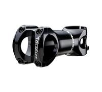 Stem Race Face Turbine 31.8 - 100mmx6° Noir