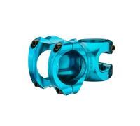 Stem Race Face Turbine-R 35 - 32mm Turquoise