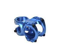 Stem Race Face Turbine-R 35 - 50mm Bleu