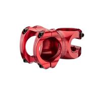 Stem Race Face Turbine-R 35 - 50mm Rouge
