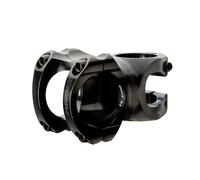 Stem Race Face Turbine-R 35 - 60mm Noir