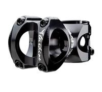 Stem Race Face turbine-R 35 Noir