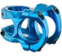 Stem RaceFace Turbine R 35 - 32Mm 35Mm Clamp +/-0 1 1/8 Turchese