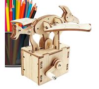 STEM Science Kits For Kids - Educational Science Experiment Set, DIY Learni