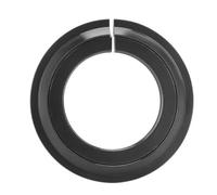 Stem Spacers Stiff Precision - Anti-wear Protection Headset Stem Spacers