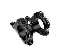 Stem Truvativ Descendant DH 35/50mm Noir