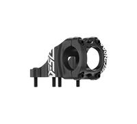 Truvativ Attacco Manubrio Descendant Direct Mount 31.8 Mm Black