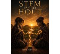 Stem van het Hout