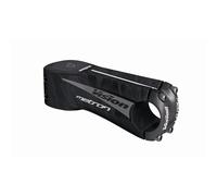 Stem Vision Metron carbone 100mm -6° Gris