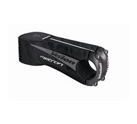 Stem Vision Metron carbone 90mm -6° Gris