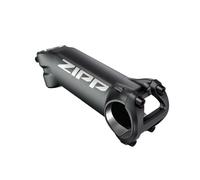 Attacco manubrio zipp service course 25 31 8 mm blast black