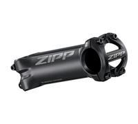 Zipp Service Course Sl-os 31.8 Mm Stem Nero 130 mm / 6º
