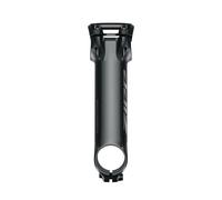 Attacco manubrio Zipp Service Course SL 6º - 70mm