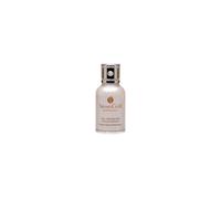 Stemcell Cell Constructor Contorno Occhi-Labbra 15ml - Crema Contorno