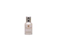 Stemcell Costruttore Cellule Staminali I 50ml - Eau de Parfum