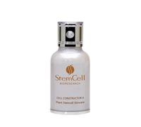 Stemcell Costruttore di cellule staminali II 50 ml - Siero viso