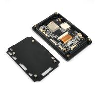 Stemedu ESP32-S3 3,5" IPS TFT Display 320x480 con 8M PSRAM 16M Flash | Touch screen capacitivo, WiFi e Bluetooth, supporto LVGL, compatibile con Arduino, modulo di sviluppo ESP32
