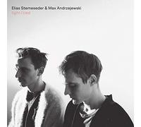 Stemeseder, Elias - Light/Tied