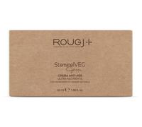 STEMINELVEG ROUGJ+ CR ANTIA UL