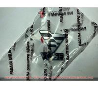 stemma adesivo emblema logo Voge originale Voge Brivido 125 R