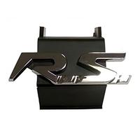 Stemma anteriore originale per Renault Clio Sport 200 RenaultSport RS 638904490R
