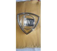 Stemma Calandra Lancia Fulvia coupè 2a serie