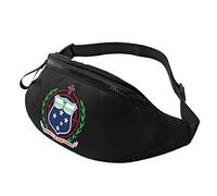 Stemma di Samoa casual sportivo per il tempo libero da uomo e da donna Regalo per esercizi per il giorno dello sport