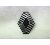 Stemma Fregio Logo "Renault" Renault 4-5