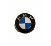 Stemma Logo Emblema BMW 7463715