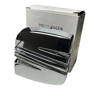 Stemma originale per griglia anteriore per SEAT Ibiza 2002 - 04/2008