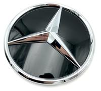✅ Stemma Piastra Base Stern Mercedes Glc X253 W253 C253 Vito W447 W448
