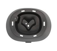 Stemma Supporto Adatta: Mazda CX-5 Kf 03.17