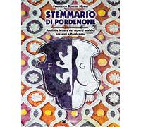 Stemmario di Pordenone