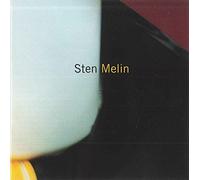 Sten, Melin - My Cup Of Tea