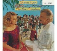 Stenberg, B-Last - Flute Fiesta