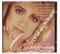 STENBERG, BERDIEN - COLLECTION