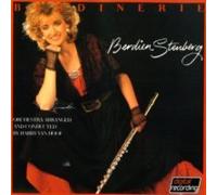 Stenberg, Berdien - Stenberg, Berdien - Berdinerie