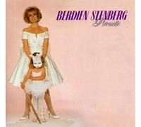 Stenberg, Berdien - Stenberg, Berdien - Pirouette