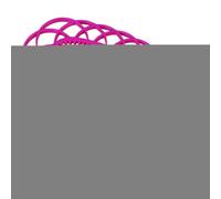 Stencil Da Disegno Tecnico,Modelli per Bambini | Materiali Didattici Per Artigianato Arti Design Costruzione Artisti Studio Bambini Di Tutte Le Età Progetti Creativi E Attività Scolastiche