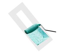 Stencil Di Parcheggio - Modello Di Parcheggioo In Silicone Riutilizzabile, Pavimentazione Pieghevole Striscia Dritta Stenncil | Accessori Di Vernici Di Parcheggio Privato, Per Parcheggio Per Mar