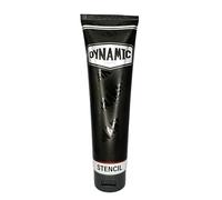Stencil DYNAMIC Gel 5oz (150ml) - Trasferimento preciso e duraturo del tatuaggio