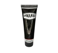 Stencil DYNAMIC Gel 8,4oz (250ml) - Trasferimento preciso e duraturo del tatuaggio