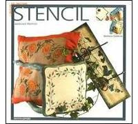 Stencil. Ediz. illustrata