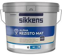 Stencil numeri grandi 0-9 30cm riutilizzabili pittura parcheggi